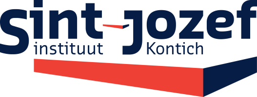 ELO Sint-Jozefinstituut Kontich
